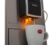 Nivona Cafe Romatica 859 - 392542 - zdjęcie 11